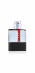 Prada Luna Rossa Carbon EdT 100 ml Pro muže