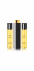 Chanel N°5 EDT 20 ml