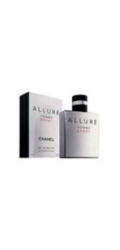 Chanel Allure Homme Sport EDT 150 ml