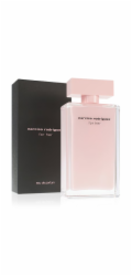 Narciso Rodriguez For Her EDP 50 ml