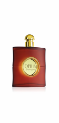 Yves Saint Laurent EDT 50 ml