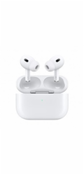 AirPods Pro (2. generácie) s MagSafe puzdrom (USB-C) *Rozbalený*