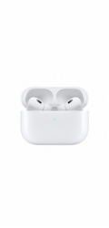 AirPods Pro (2. generácie) s MagSafe puzdrom (USB-C) *Rozbalený*
