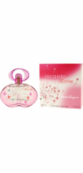 Salvatore Ferragamo Incanto Bloom 2014 EdT 100ml 