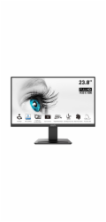 MSI PRO MP2412