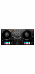 Hercules mixážní pult DJControl Inpulse T7 (4780928)
