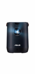 Asus Projector ZenBeam L2 Portable LED 960L/1080p/400:1/HDMI/USB-C/DP/10Watt reproduktor/USB-A