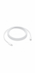 Apple MU2G3ZM/A nabíjecí, 240W USB-C, 2m 240W USB-C Charge Cable (2m) / SK
