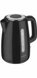 Rychlovarná konvice 1,7l KF1022