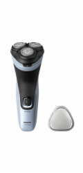 Pánský holicí strojek řady 3000X X3003/00
