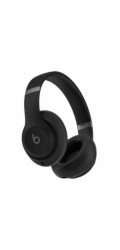 Beats Studio Pro/ANC/Jack/Drát/BT/Bezdrát/Černá