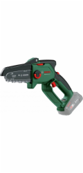 Bosch EasyChain 18V-15-7 (0.600.8B8.901)