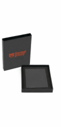 Thermal Grizzly Carbonaut 51x68x0,2 mm, termo podložky