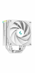 DeepCool AK400 Digital WH