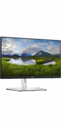 Monitor Dell 23,8" P2424HT Touch FHD/16:9/HDMI/DP/USBC/RJ45/3Y