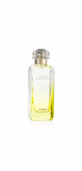 Hermes Le Jardin de Monsieur Li EDT 100 ml