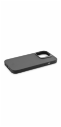Sourcing Kryt APPLE iPhone iPhone 15 Pro Max Sens