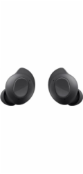 Samsung Galaxy Buds FE/ANC/BT/Bezdrát/Šedá