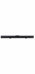 Optoma stativové plátno DP-9046MWL , 46", 16:9