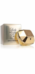 Paco Rabanne Lady Million EDP 30 ml
