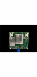 HPE MR216i-o Gen11 16 Internal Lanes/No Cache SPDM OCP Storage Controller (raid0,1,10 only)