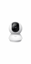 TP-Link TC71, sledovací kamera
