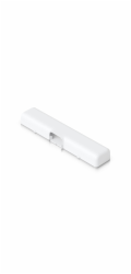 Ubiquiti UACC-CRB, Dream Wall Cable Raceway