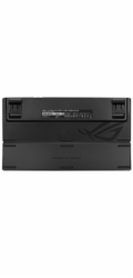 ASUS klávesnice ROG STRIX SCOPE II 96 WL/NXSW/US/PBT
