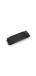VERBATIM SSD Vi7000G Internal PCIe NVMe M.2 SSD 4TB , W 6700/ R 7400MB/s