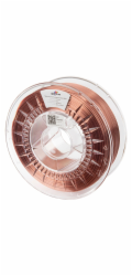 Spectrum Filament 80441  PLA Silk spicy 