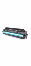 Kyocera TK-8555C  1T02XCCNL0  originální
