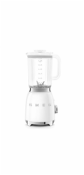 SMEG BLF03WHEU