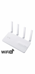 ASUS ExpertWifi EBR63