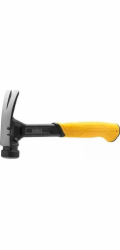DeWalt Ocelové kladivo Dewalt 454 g