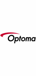 Optoma WIB9080A 75" + FP Wall Mount