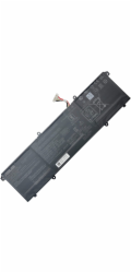 ASUS  orig. baterie X1605 BATT/COS POLY/C31N2201