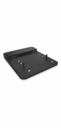 IcyBox Klonovací a dokovací stanice IB-2913MCL-C31 pro M.2 NVMe SSD a HDD