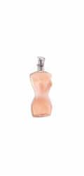 Jean Paul Gaultier Classique EDT 50 ml