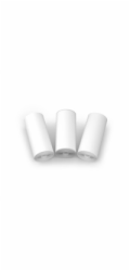 LAMAX InstaKid1 Thermal paper 3pcs