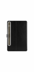 Fixed pouzdro SG Tab S9 FE FIXTOT-1219