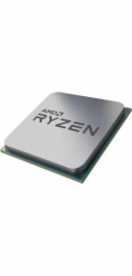 AMD Ryzen 5 6C/12T 7600 (4.0/5.2GHz,38MB,65W,AM5) AMD Radeon Graphics/MPK with Wraith Stealth cooler