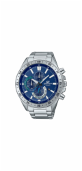 Casio EFV-620D-2A Pánské náramkové hodinky 
