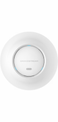 Grandstream GWN7662 přístupový bod Wi-Fi 6 AX5400