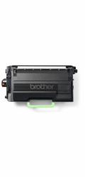 Brother-toner TN3610 (black, 18 000 str. A4)