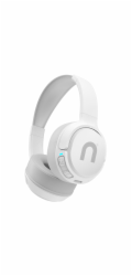 SLU Niceboy Hive Prodigy 4 White