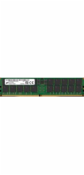 Micron MTC40F204WS1RC56BR paměťový modul 96 GB DDR5 288-pin DIMM ECC