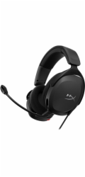 HyperX Cloud Stinger 2 Core PC Gaming-Headset black
