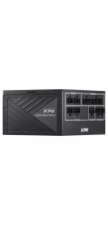 ADATA XPG CORE REACTOR II/850W/ATX 3.0/80PLUS Gold/Modular