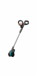 GARDENA akumulátorový kartáč na spáry EasyWeed 1800/18V P4A solo, čistič tvrdých podlah
