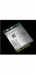 MikroTik R11eL-FG621-EA, R11 LTE6 modem